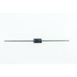 Diotec Semiconductor AG L054F (SB590)