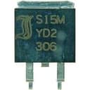 Diotec Semiconductor AG SK1080D2