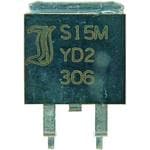 Diotec Semiconductor AG SK1080D2