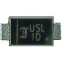 Diotec Semiconductor AG USL1A