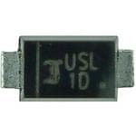 Diotec Semiconductor AG SKL34