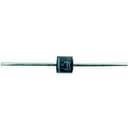 Diotec Semiconductor AG FX2000B