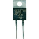 Diotec Semiconductor AG SBT1030