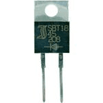 Diotec Semiconductor AG SBT1060