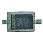 SDB160WSDiotec Semiconductor AG