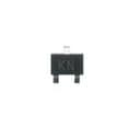 Diotec Semiconductor AG BAS21WR13