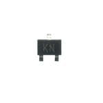 Diotec Semiconductor AG BAV99-Q