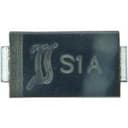 Diotec Semiconductor AG S1M-Q