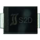 Diotec Semiconductor AG SK38SMB