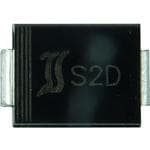 S2TDiotec Semiconductor AG