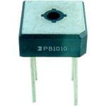 PB1004SDiotec Semiconductor AG