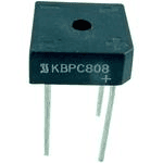 Diotec Semiconductor AG KBPC802