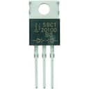 Diotec Semiconductor AG SBCT2050