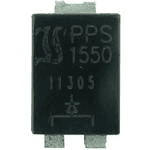 Diotec Semiconductor AG PPS1530