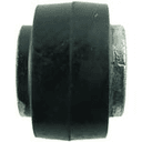 Diotec Semiconductor AG RA252