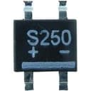 Diotec Semiconductor AG S40-THICK