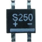 S40Diotec Semiconductor AG