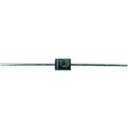 Diotec Semiconductor AG BY880-100