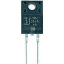 Diotec Semiconductor AG SBJ1845