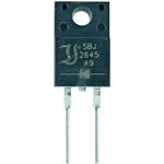 Diotec Semiconductor AG SBJ1845