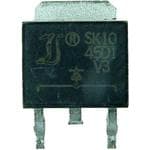 Diotec Semiconductor AG SK1020D1