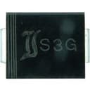 Diotec Semiconductor AG SK54SMC
