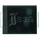 Diotec Semiconductor AG SK54SMC