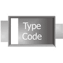 Diotec Semiconductor AG SRL1G