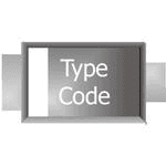 Diotec Semiconductor AG SRL1G