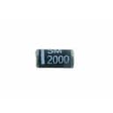 Diotec Semiconductor AG SMS340