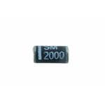 SMS340Diotec Semiconductor AG