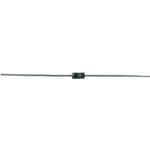 Diotec Semiconductor AG BYW27-50