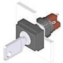 EAO 51-395.025D2
