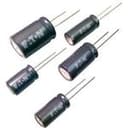 EATON HSL1225-3R8127-R