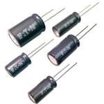 EATON HSL1625-3R8227-R