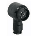 EATON M55181/5-01