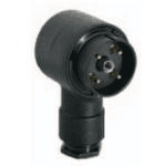EATON M55181/5-01