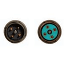 EATON MW20F-M-D00-2