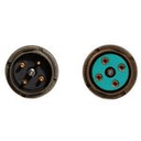 EATON MW20M-M-A00-1