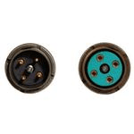 EATON MW20M-M-A00-1