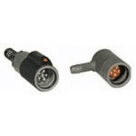 EATON ON241774-1-0