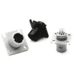 EATON TNR12-111V