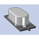 ECS ECS-073-20-5P-TR