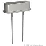 ECS ECS-120-18-4X-CKM