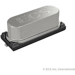 ECS ECS-120-18-5PX-CKM-TR