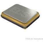 ECS ECS-120-8-36B-CWY-TR