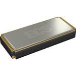 ECS ECS-.327-7-49-TR