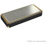 ECS ECS-.327-12.5-13FLX