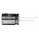 ELNA CO., LTD RJ3-16V331MG3#