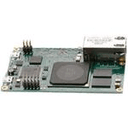 Embedded Planet EP1011XS M1 11